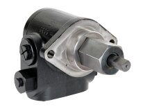 Насос для горелки hp-Technik VBHGRM-D-4-10, арт: 0120050.