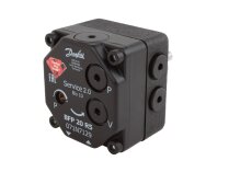 Насос для горелки Danfoss BFP 20 R5 071N7129