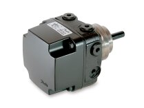Насос для горелки Danfoss RSA 95 070-3480.
