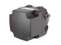 Насос для горелки Danfoss RSA 95 L 070L3470