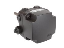 Насос для горелки Danfoss RSA 95 070L3482.
