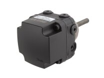 Насос для горелки Danfoss RSA 125 070L3410