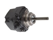 Насос для горелки Danfoss RSA 125 070L3410
