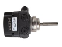 Насос для горелки Danfoss RSA 125 070L3410
