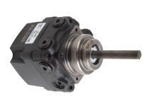 Насос для горелки Danfoss RSA 125 070L3410