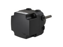 Насос для горелки Danfoss RSA 125 070L3412