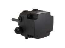 Насос для горелки Danfoss RSA 125 070L3412.