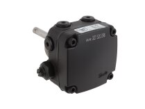 Насос для горелки Danfoss RSA 60 070L3366.