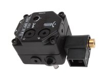 Насос для горелки Danfoss BFP 21 R3 071N0157.