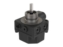 Насос для горелки Danfoss BFP 41 071N7174.