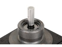 Насос для горелки Danfoss BFP 41 071N7174.
