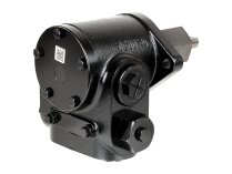 Насос для горелки hp-Technik VBHGRP-D-4-10, арт: 0120049.