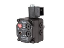 Насос для горелки Danfoss BFP 21 L5 071N7172