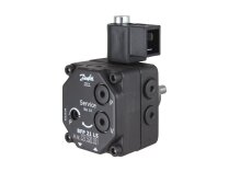 Насос для горелки Danfoss BFP 21 L5 071N0172