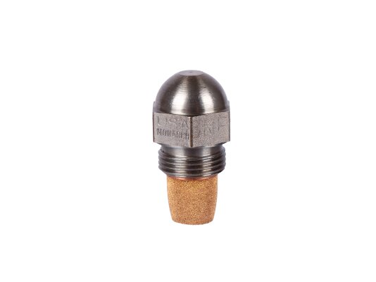 Форсунка Monarch 0.40/45° R