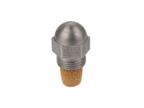 Форсунка Monarch 0.40/45° R