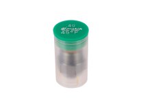 Форсунка Monarch 0.40/45° R