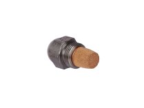 Форсунка Monarch 0.40/45° R