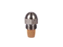 Форсунка Monarch 0.40/45° R