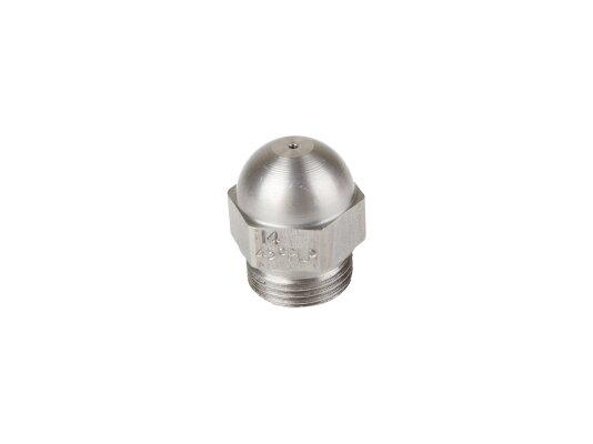 Форсунка Monarch 14.00/45° PLP