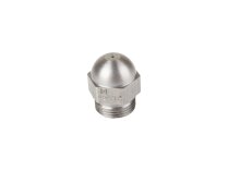Форсунка Monarch 14.00/45° PLP