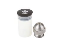 Форсунка Monarch 14.00/45° PLP