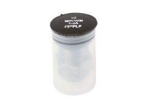 Форсунка Monarch 14.00/45° PLP