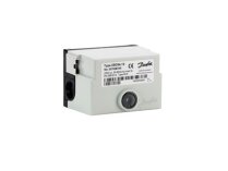 Топочный автомат Danfoss OBC 84.10 057H8705.