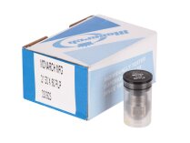 Форсунка Monarch 21.50/60° PLP