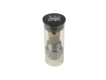 Форсунка Monarch 4.50/60° BPS