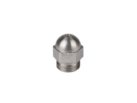 Форсунка Monarch 55.00/60° PLP