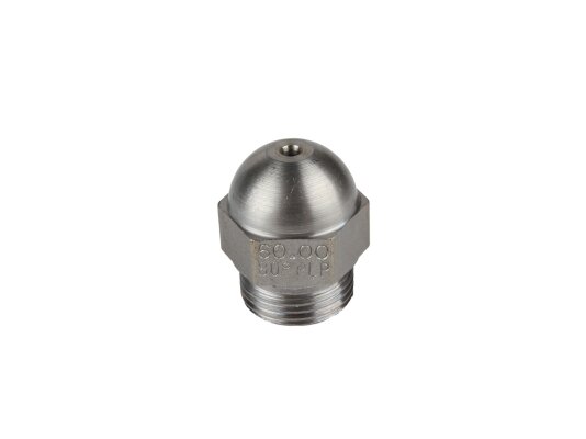 Форсунка Monarch 60.00/80° PLP