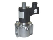 Газовый электромагнитный клапан Madas EVA02 308.
