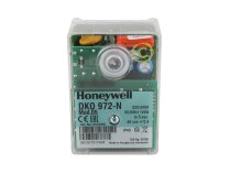 Топочный автомат Honeywell DKO 972-N Mod.05, арт: 0412005.
