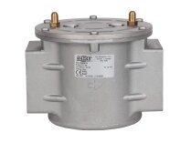 Газовый фильтр Madas FGM DN 32 2 бара, арт: FGM05.
