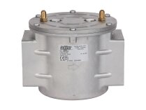 Газовый фильтр Madas FGM DN 40 2 бара, арт: FGM06.
