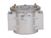 Газовый фильтр Madas FGM DN 50 2 бара, арт: FGM07.