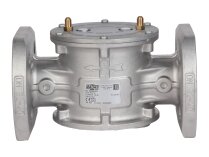 Газовый фильтр Madas FGM DN 40 FL, арт: FF40.