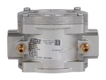 Газовый фильтр Madas FM DN 15 6 бар, арт: FM020000.