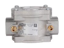 Газовый фильтр Madas FM DN 20 6 бар, арт: FM030000.