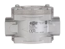 Газовый фильтр Madas FM DN 25 6 бар, арт: FM040000.