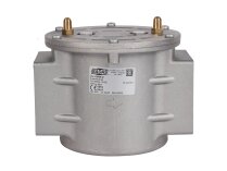 Газовый фильтр Madas FGM DN 32 6 бар, арт: FGM050000.