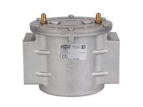 Газовый фильтр Madas FGM DN 40 6 бар, арт: FGM060000.