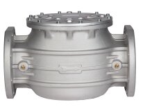 Газовый фильтр Madas FM DN 150 6 бар, арт: FF120000.