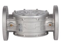 Газовый фильтр Madas FM DN 80, арт: FF09 RD50.