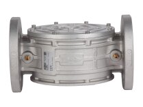 Газовый фильтр Madas FM DN 65 6 бар, арт: FF080000 RD50.