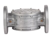Газовый фильтр Madas FM DN 80 6 бар, арт: FF090000 RD50.