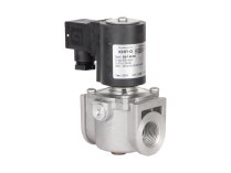 Газовый электромагнитный клапан Madas EW-1 DN 20 500 мбар, арт: EW030066 008.