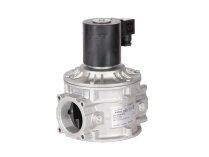 Газовый электромагнитный клапан Madas EVPC/NC DN 50, арт: EVPC070066 008.