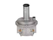 Регулятор давления газа Madas FRG/2MC DN15, арт: FC02 010.